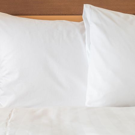 Holiday Inn Express & Suites Rapid City By Ihg Экстерьер фото