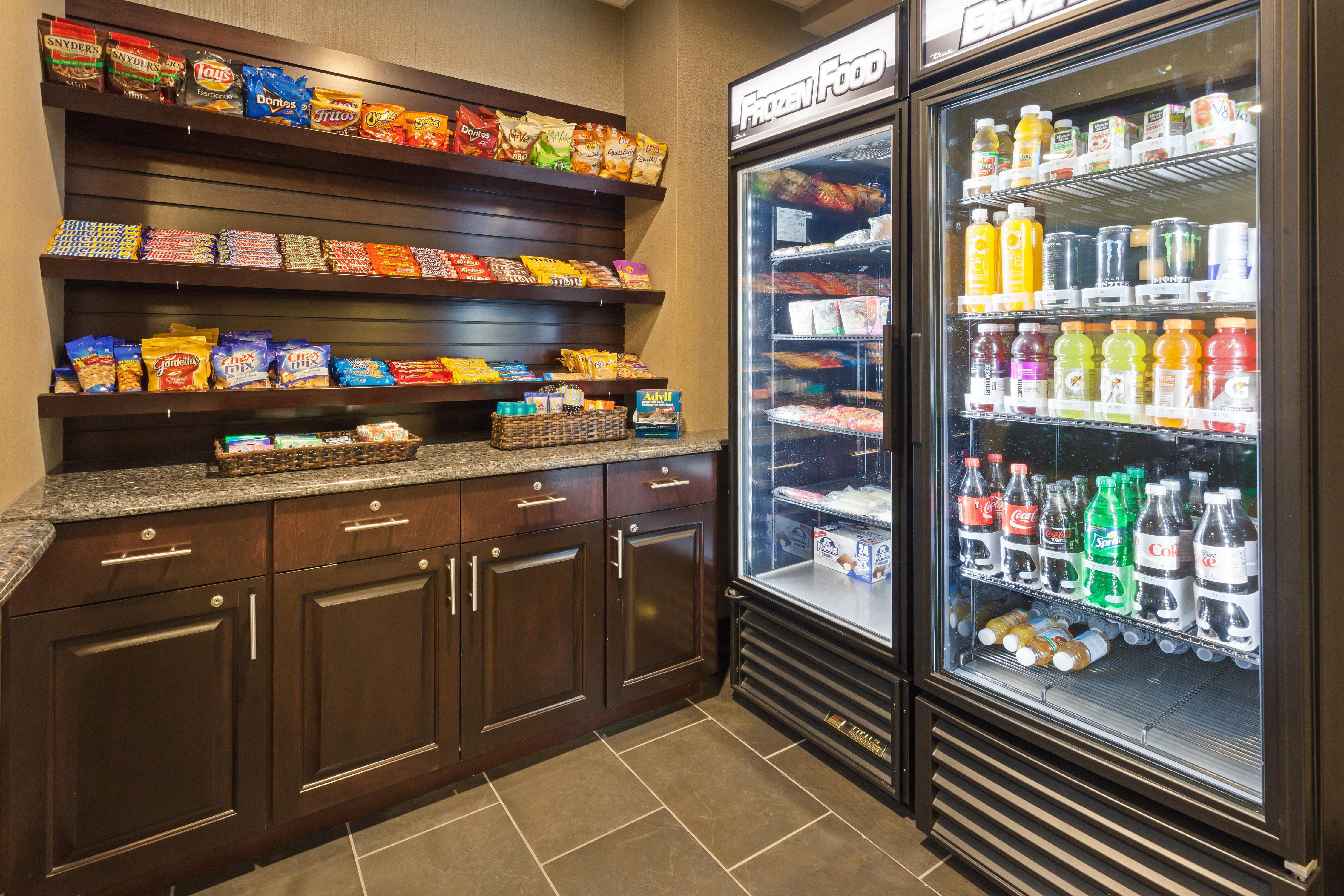 Holiday Inn Express & Suites Rapid City By Ihg Экстерьер фото